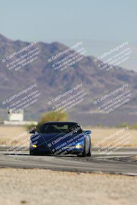 media/Nov-23-2025-Speed Ventures (Sun) [[88f20b6e61]]/2-Orange Group/Session 3 (Turn 15)/